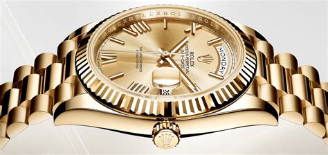 how many ounces of gold in a rolex|how much gold in a Rolex bracelet.